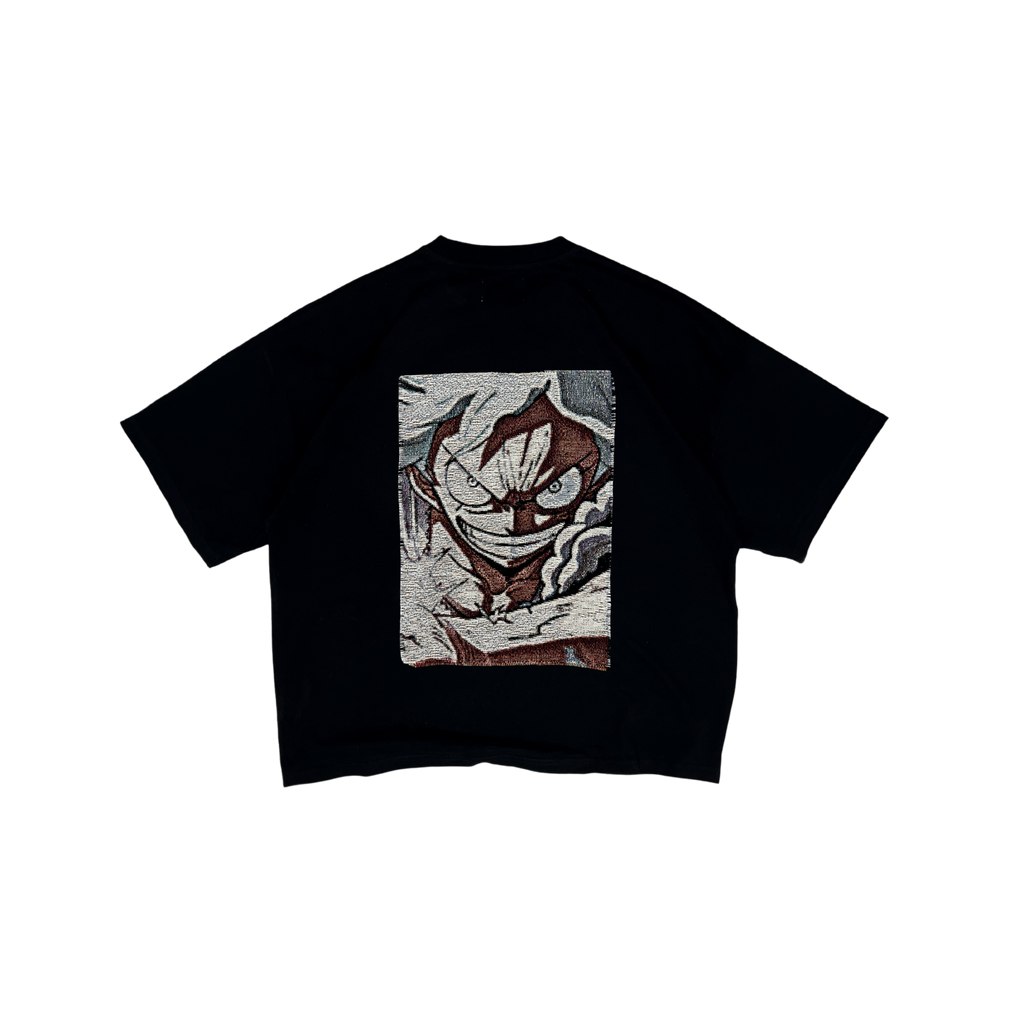 S/S-TEE005