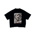 S/S-TEE005