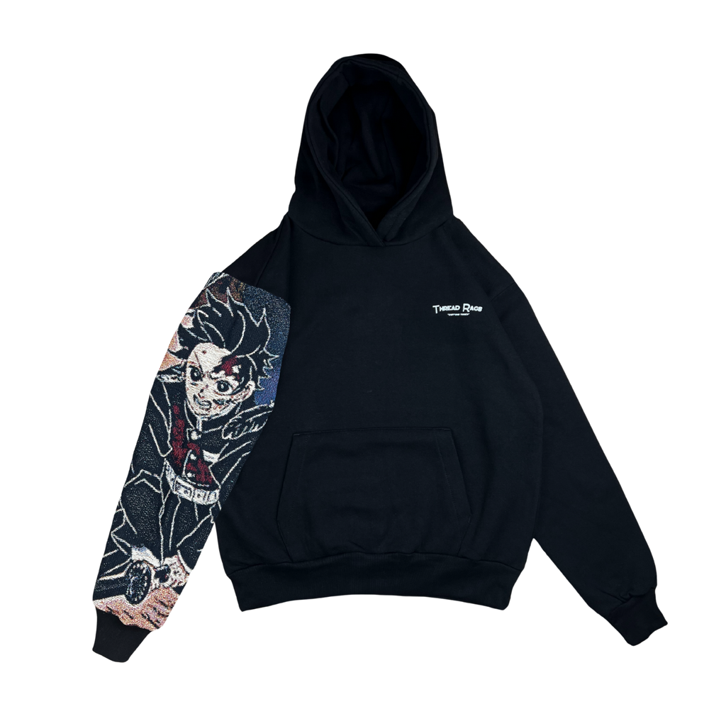 F/W-SLE006