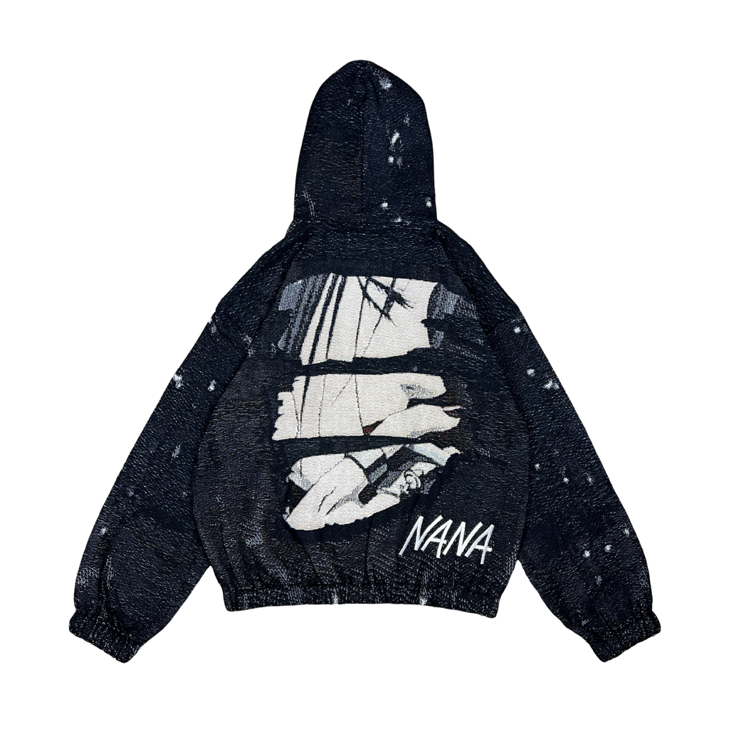 S/S-TAP008