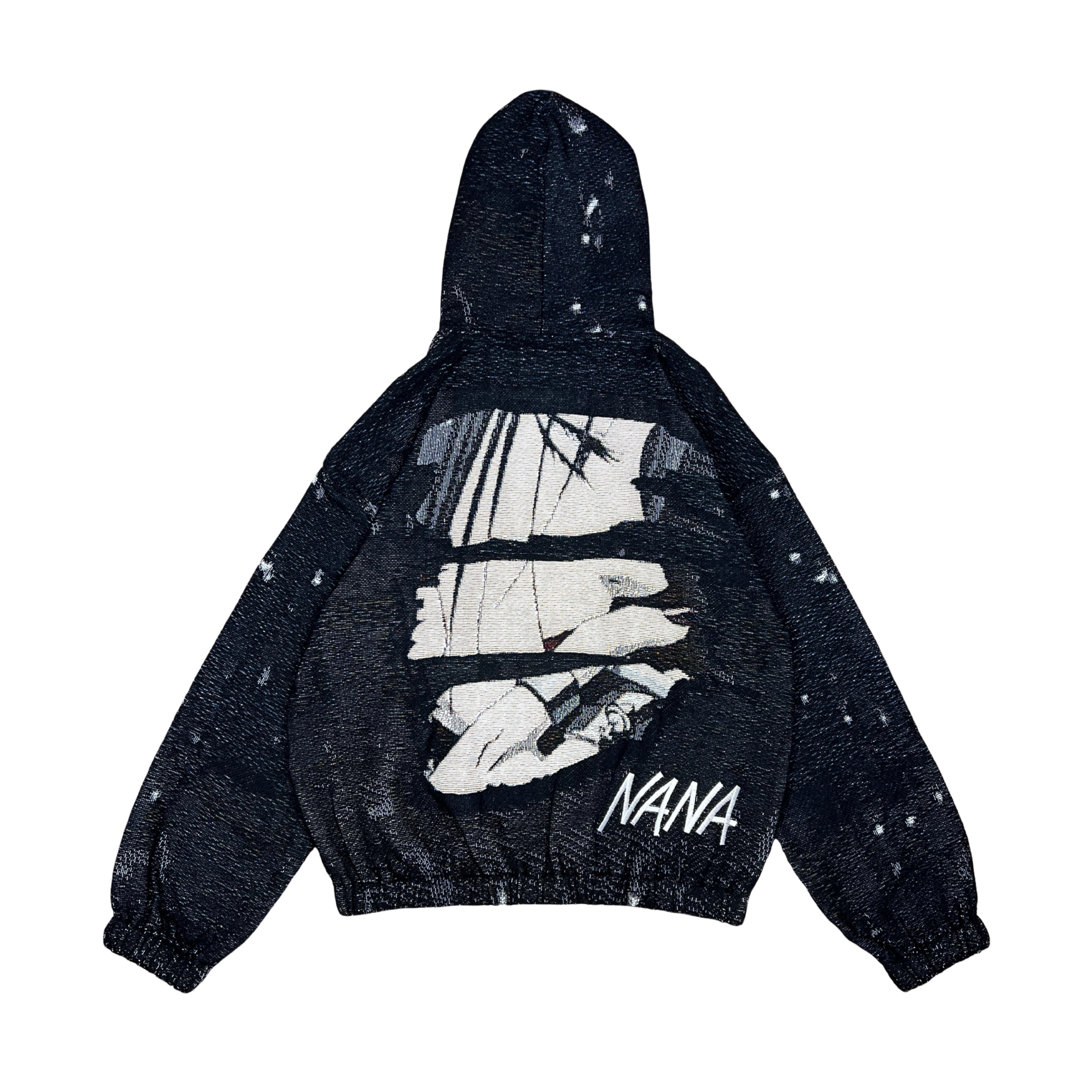 S/S-TAP008