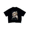 S/S-TEE003