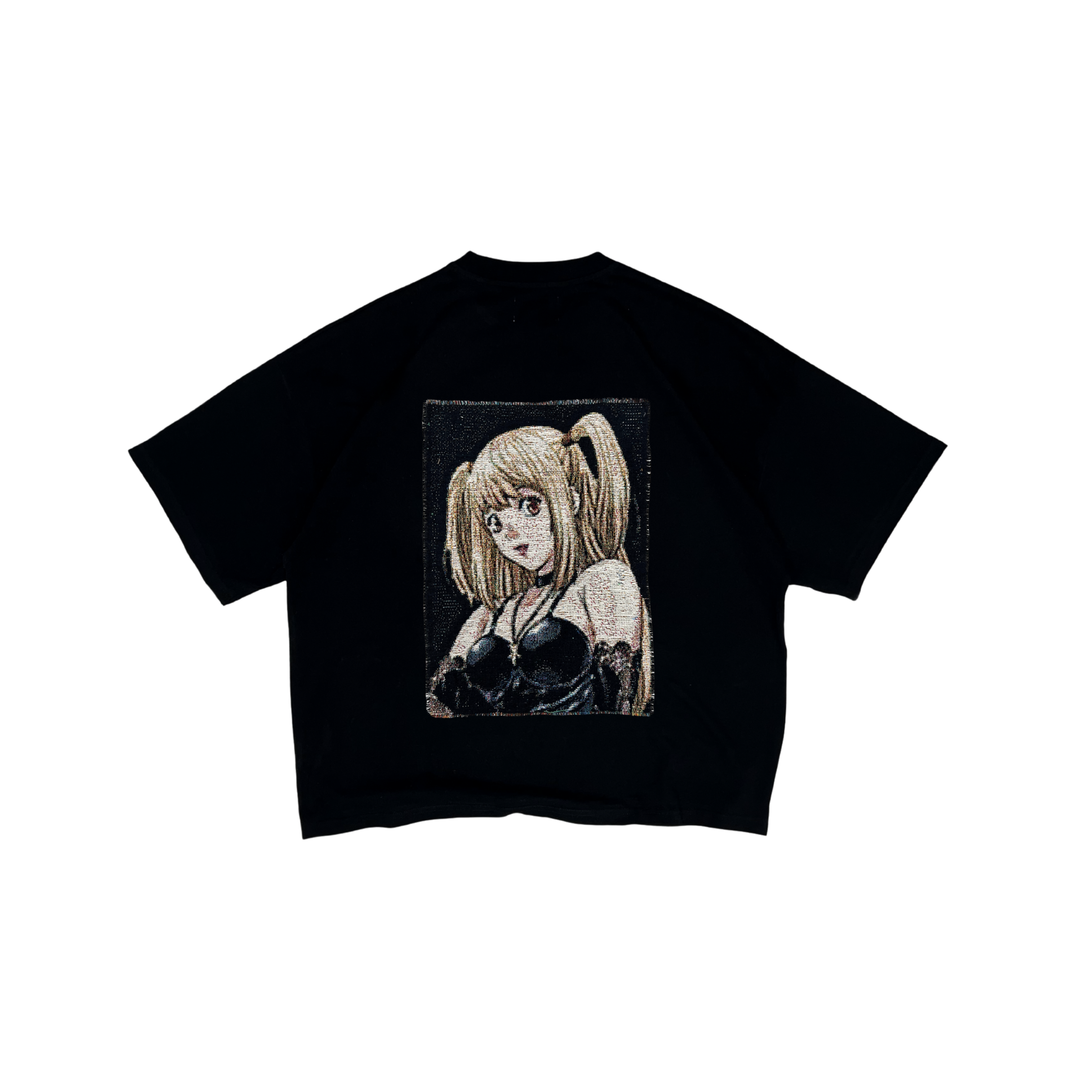 S/S-TEE003