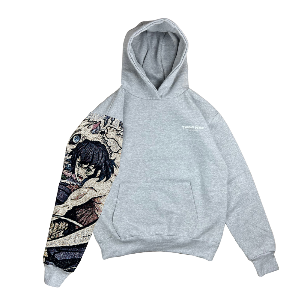F/W-SLE006