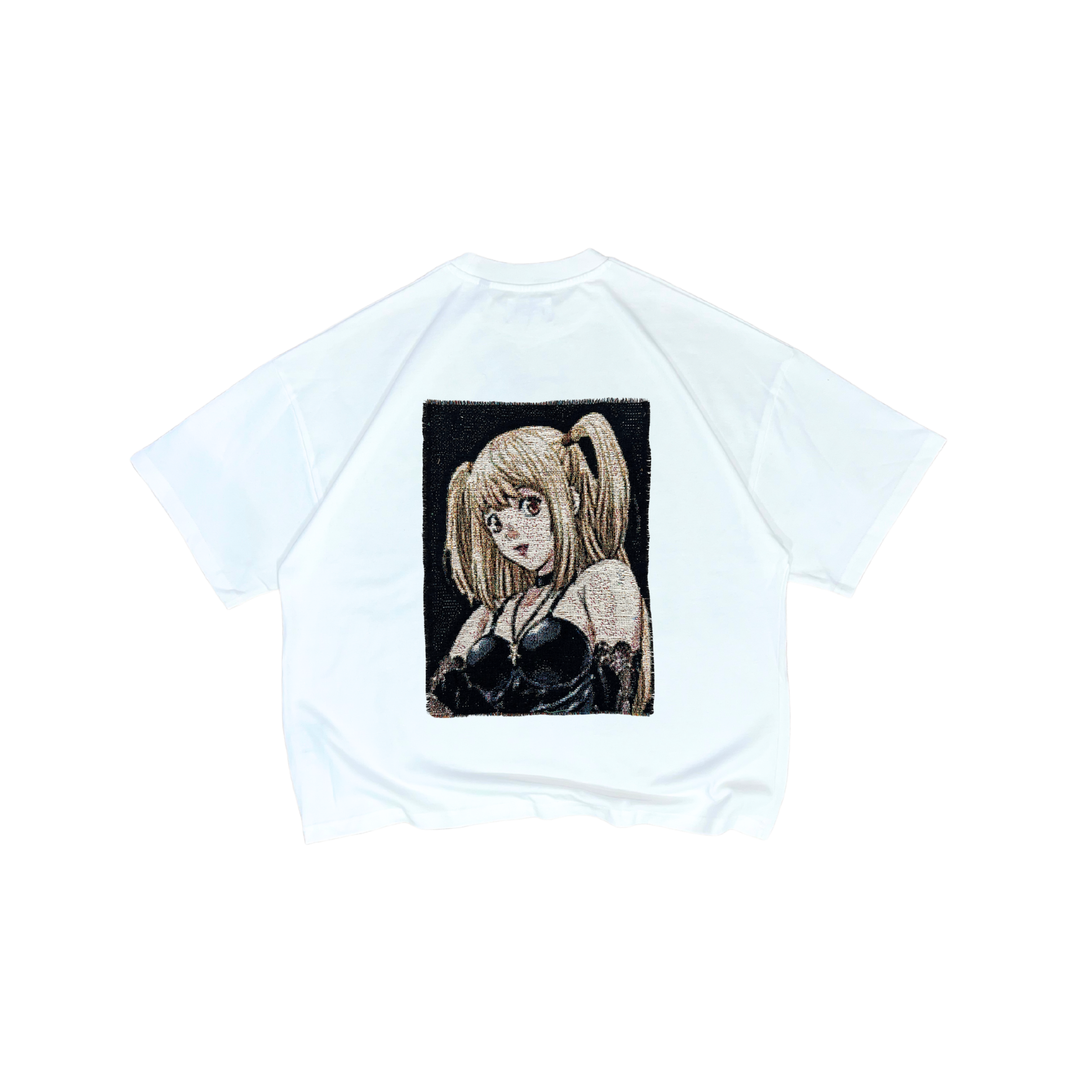 S/S-TEE003