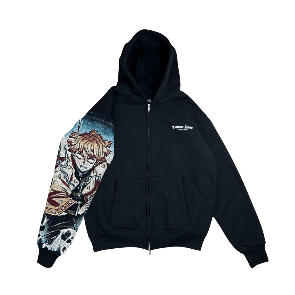 F/W-SLE006
