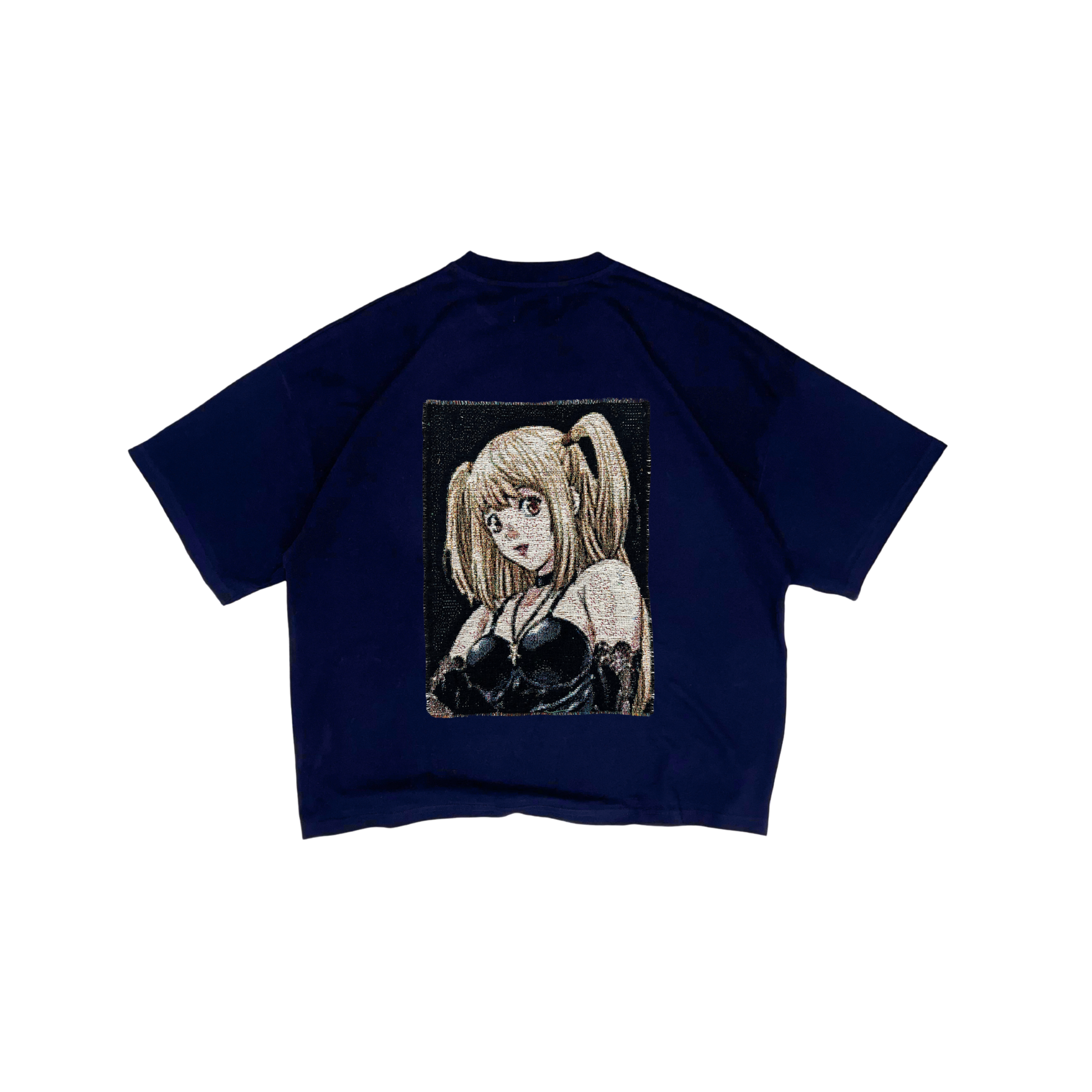 S/S-TEE003