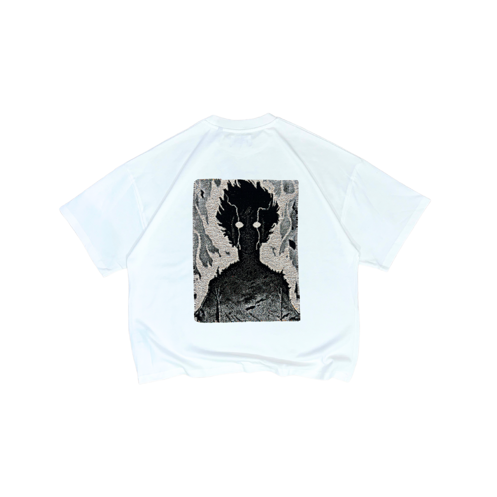 S/S-TEE023