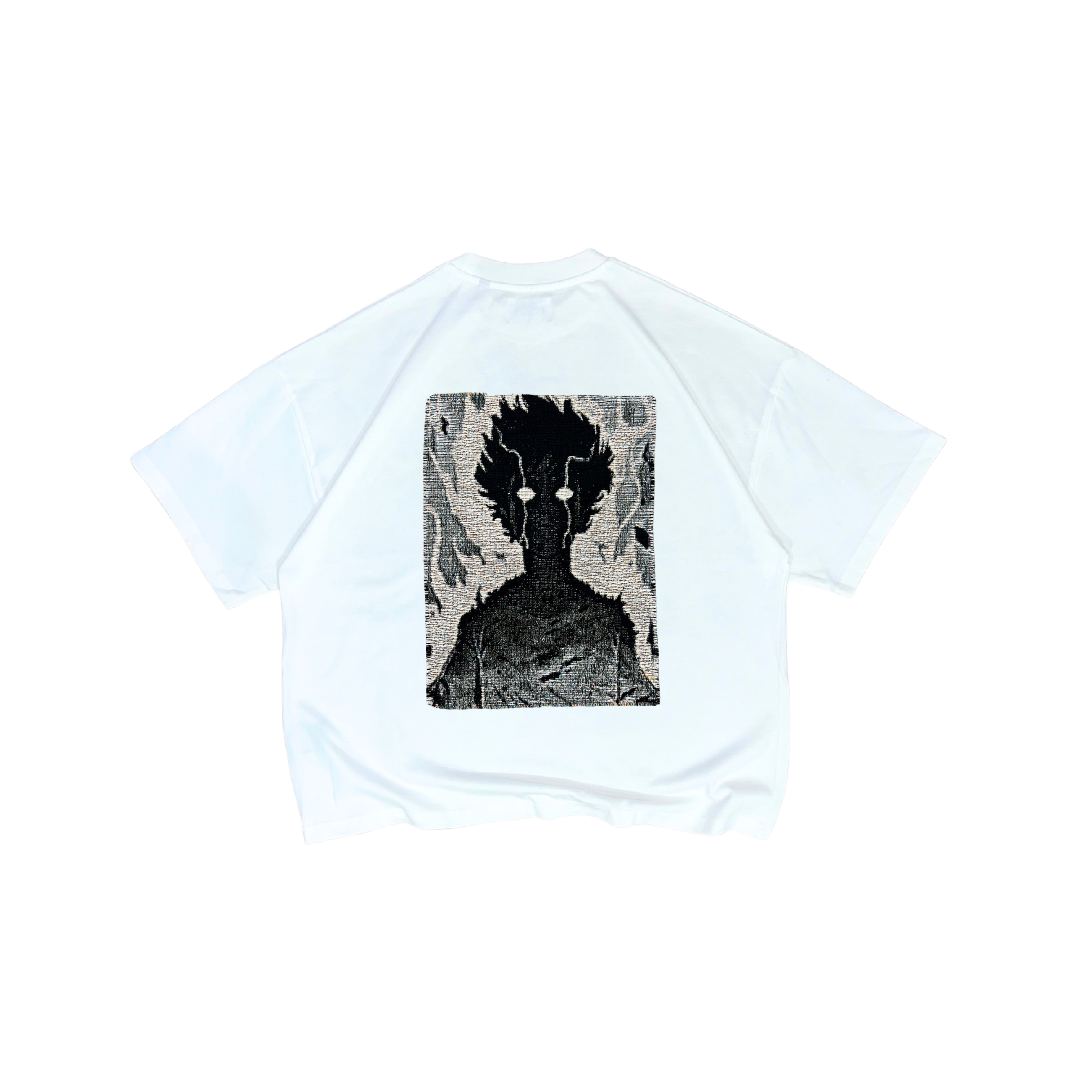 S/S-TEE023