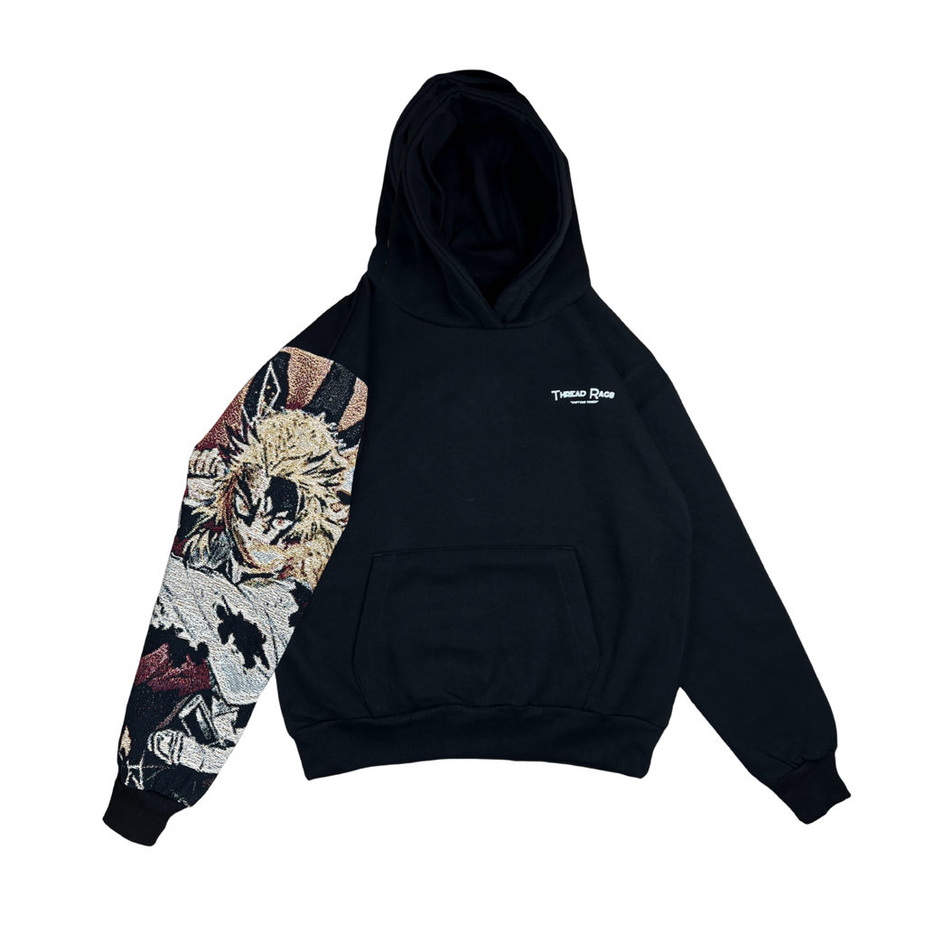 F/W-SLE006