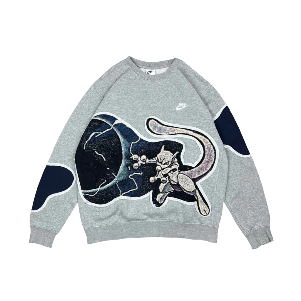 F/W-NVP004