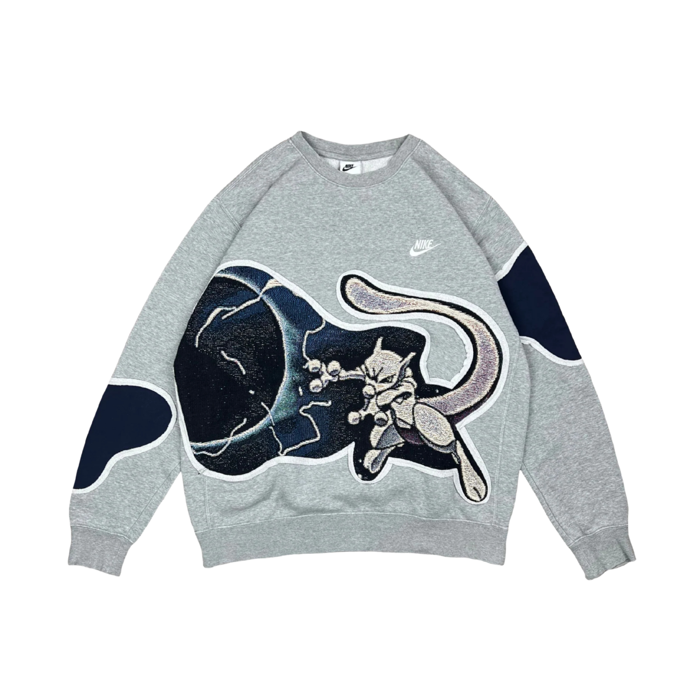 F/W-NVP004