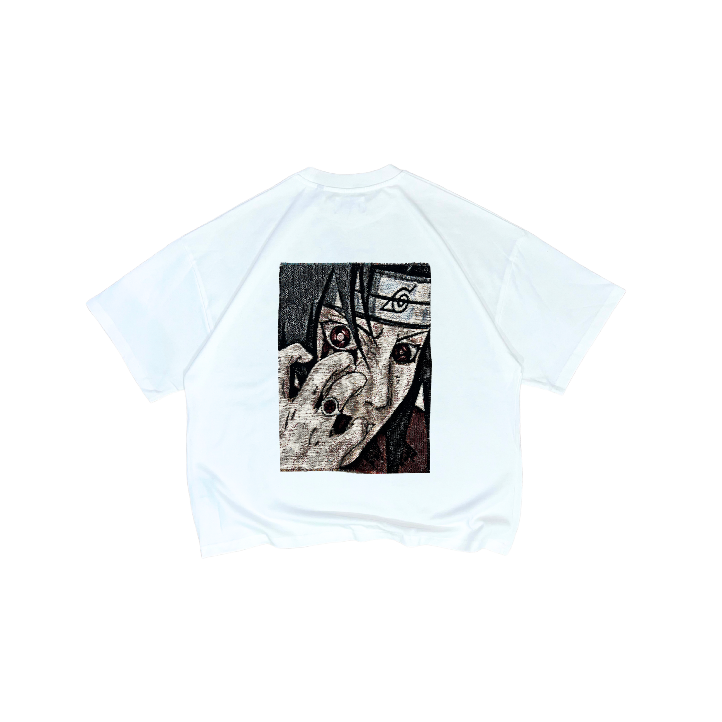 S/S-TEE013