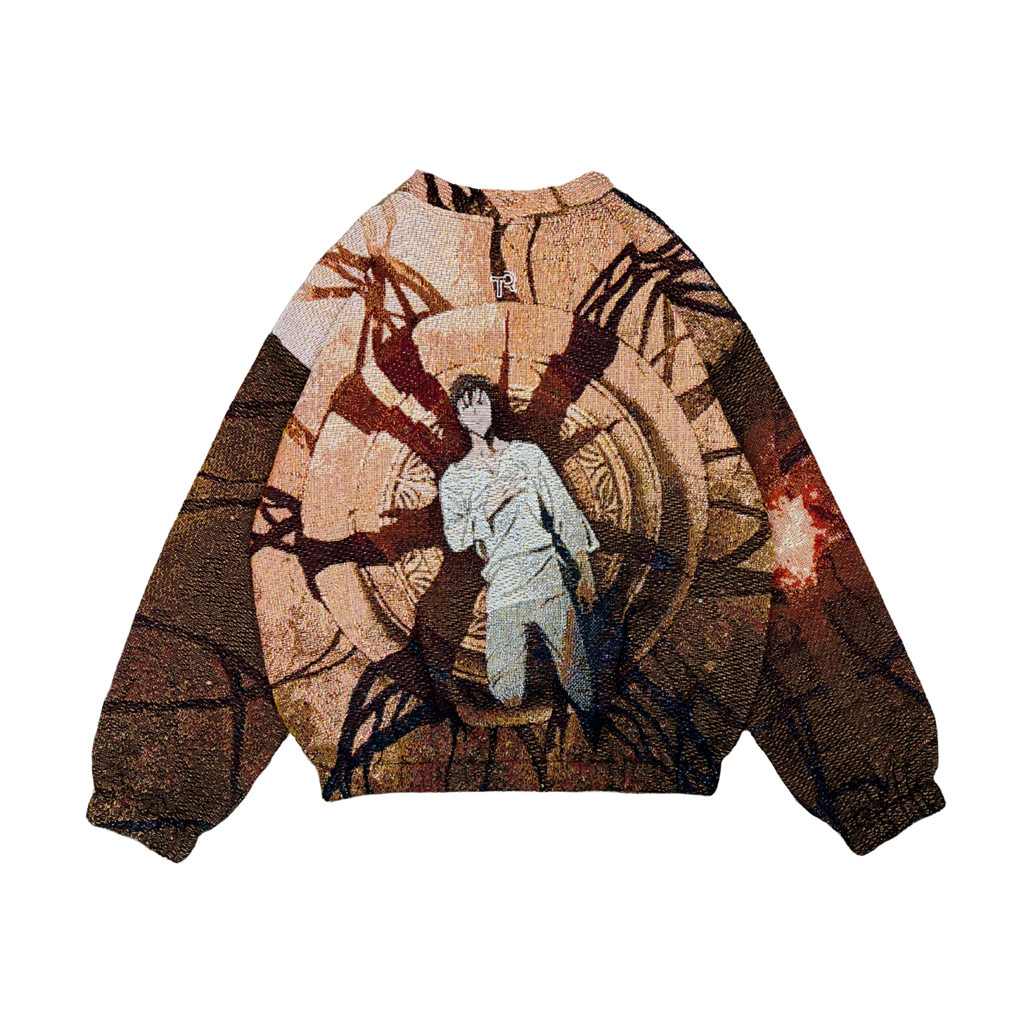 S/S-TAP009