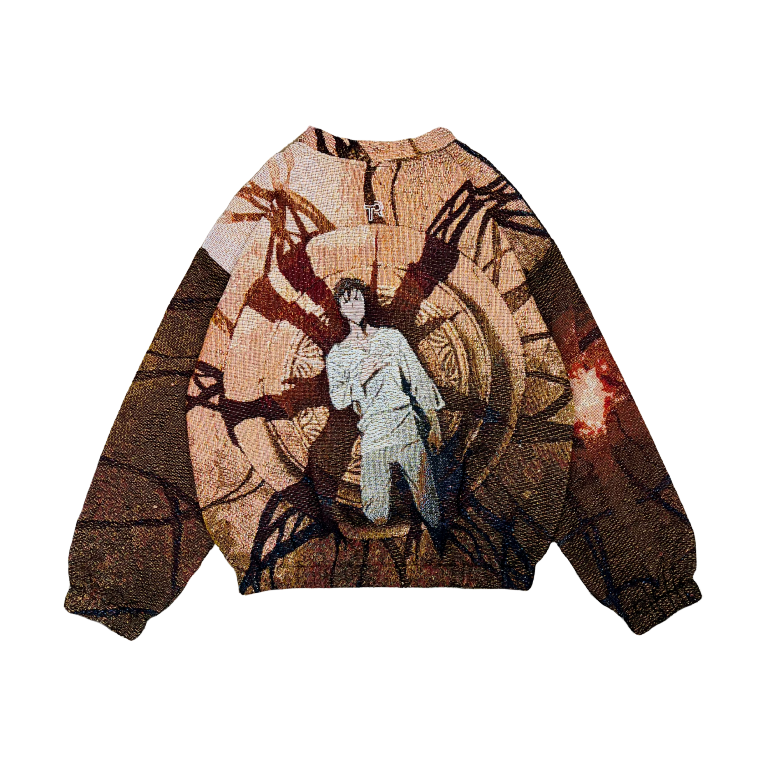 S/S-TAP009
