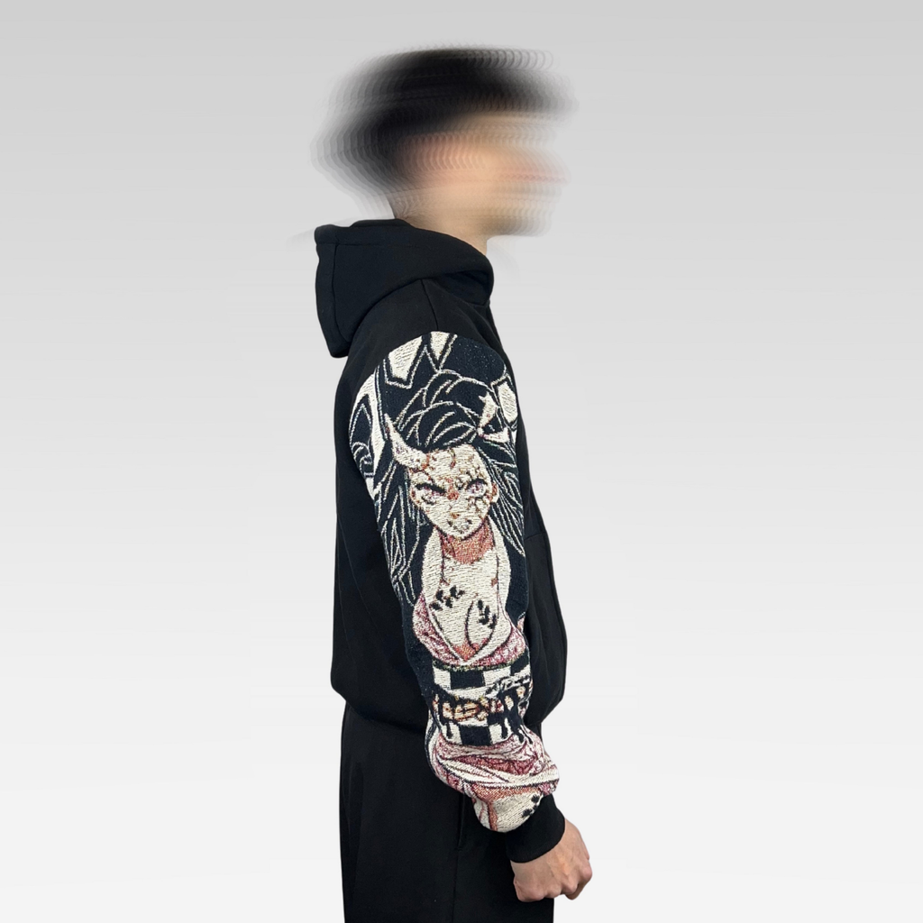 F/W-SLE006