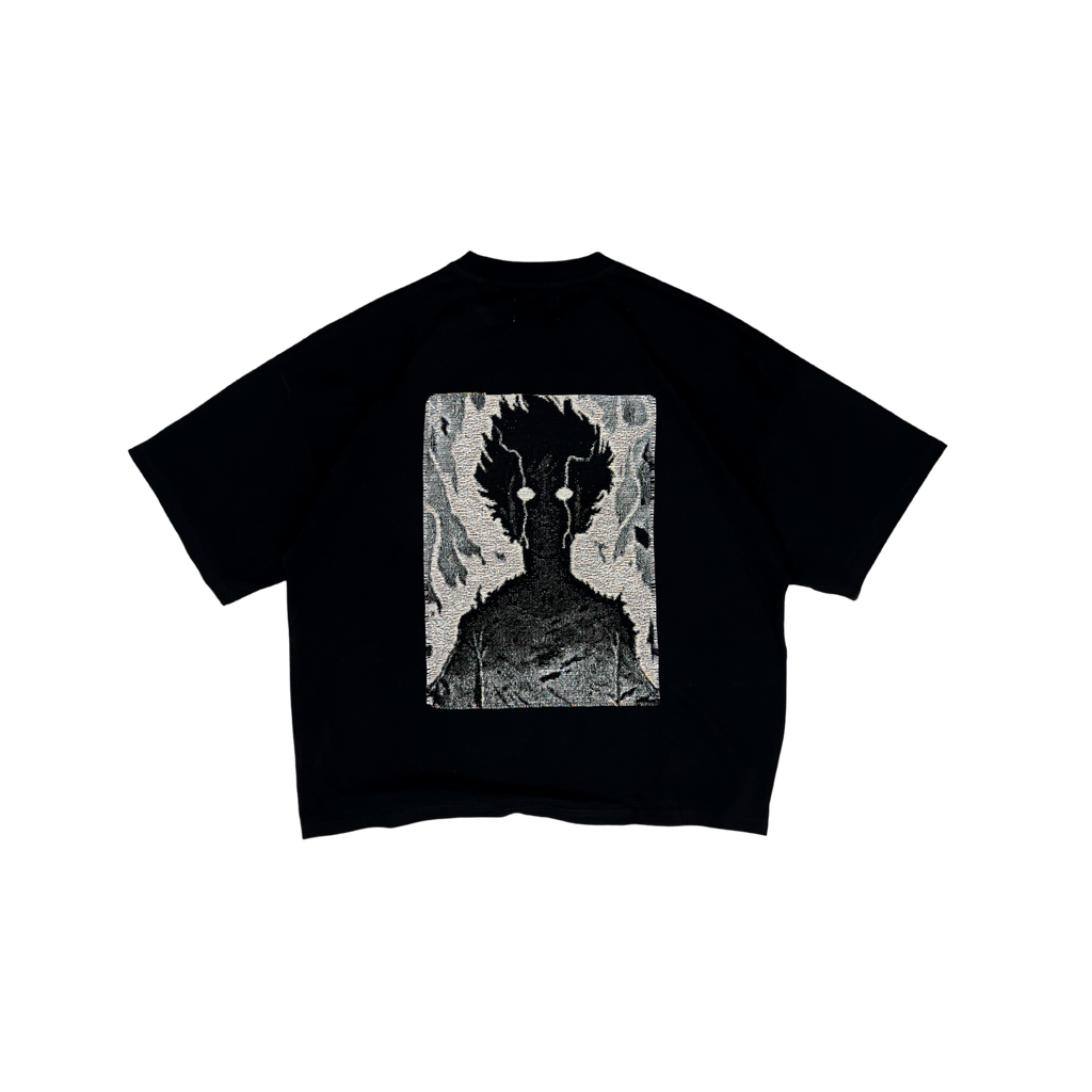 S/S-TEE023