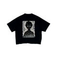 S/S-TEE023
