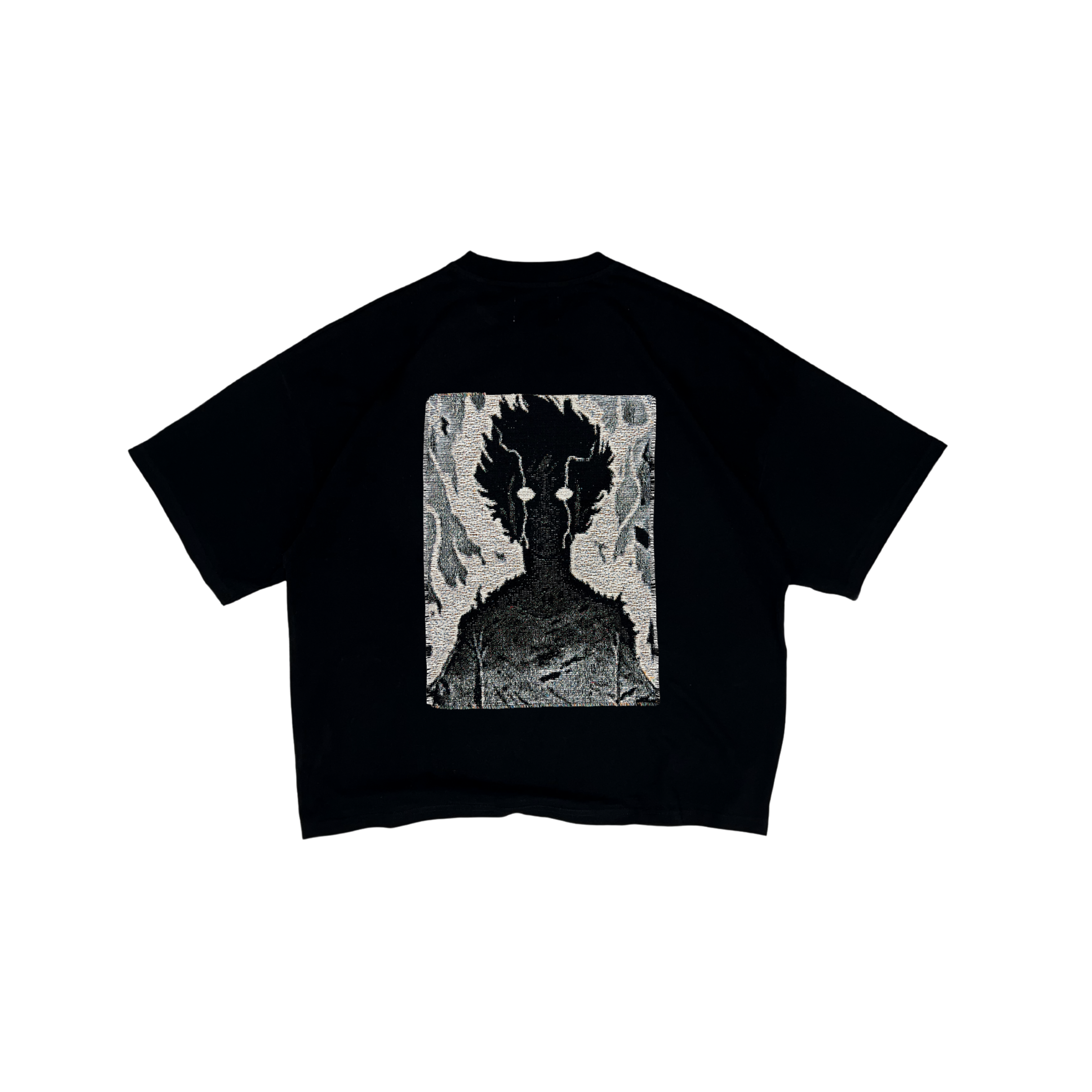 S/S-TEE023
