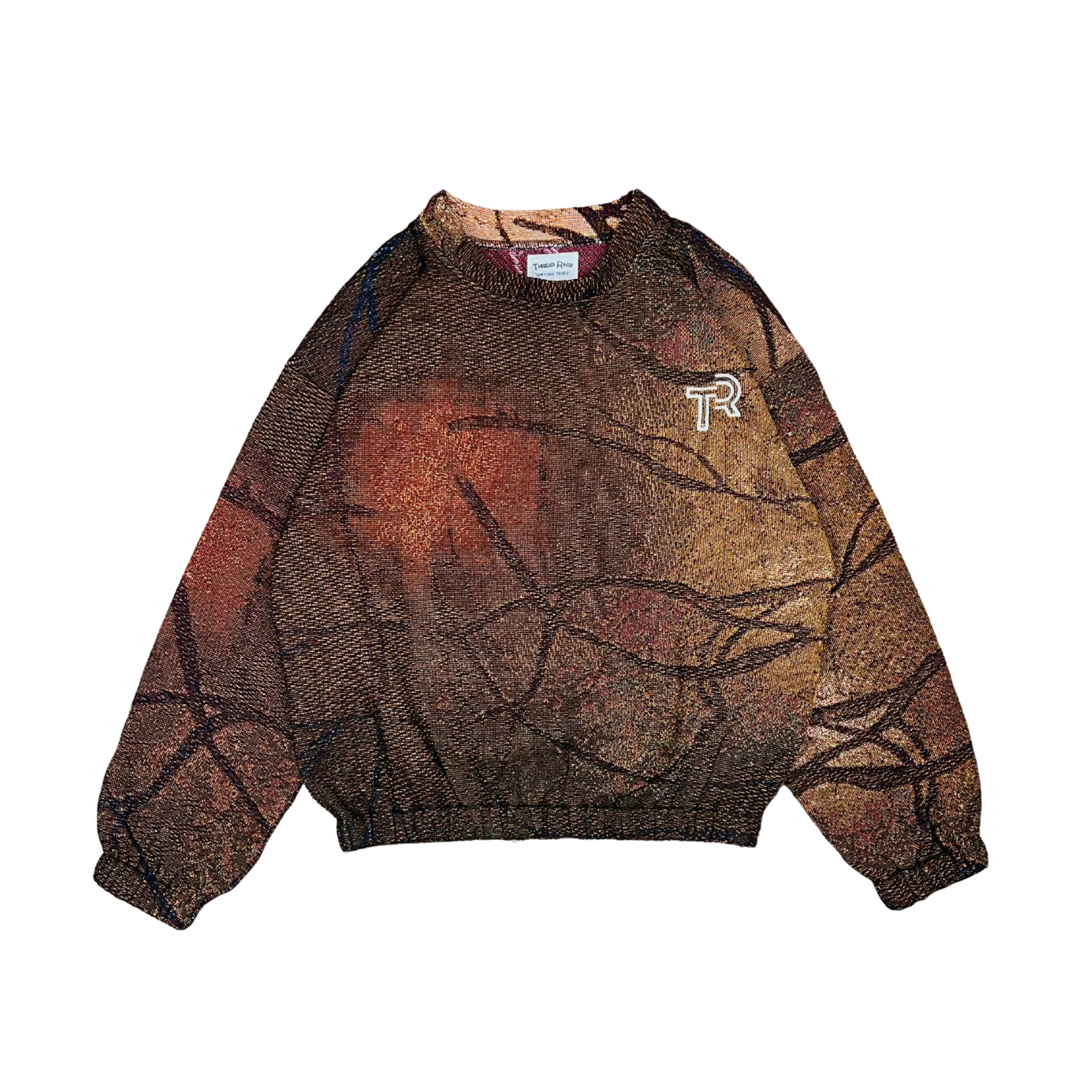 S/S-TAP009