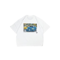 S/S-TEE062