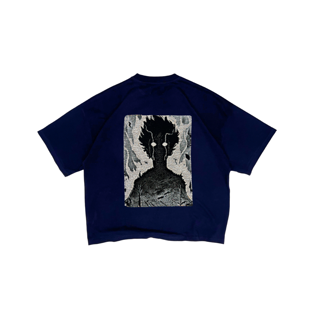 S/S-TEE023