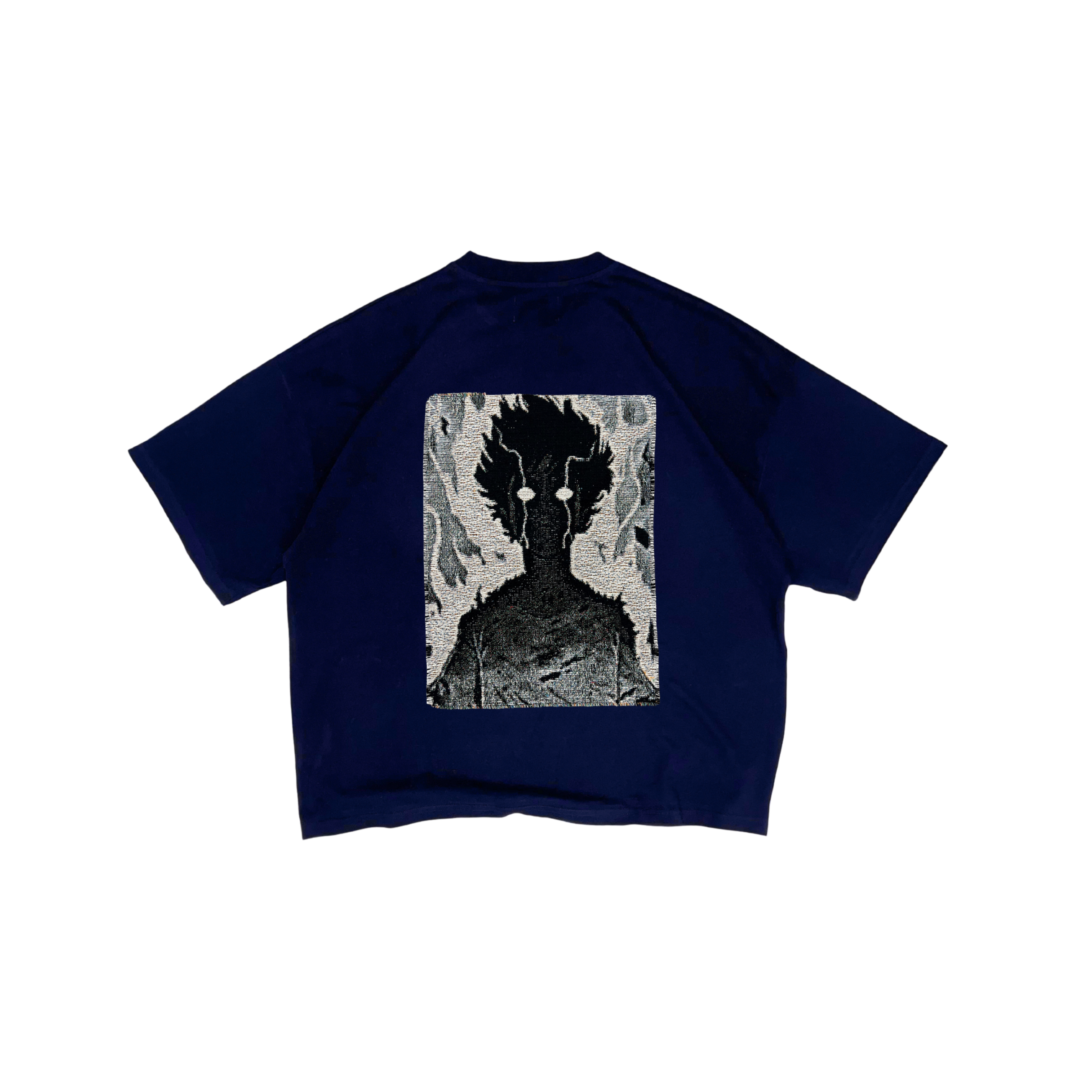 S/S-TEE023