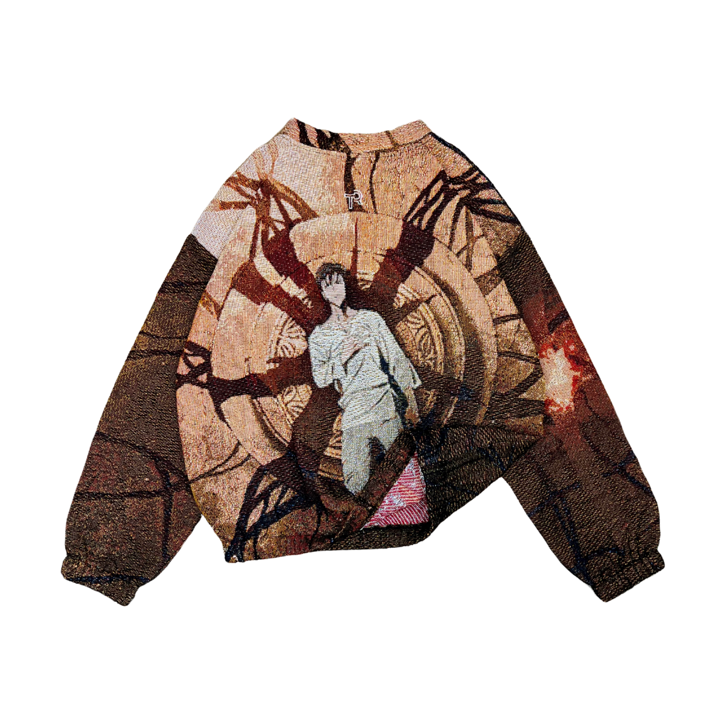 S/S-TAP009