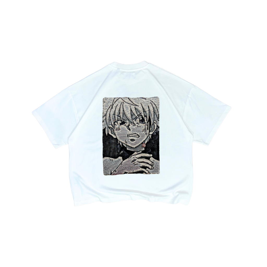 S/S-TEE022