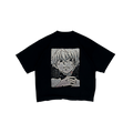 S/S-TEE022