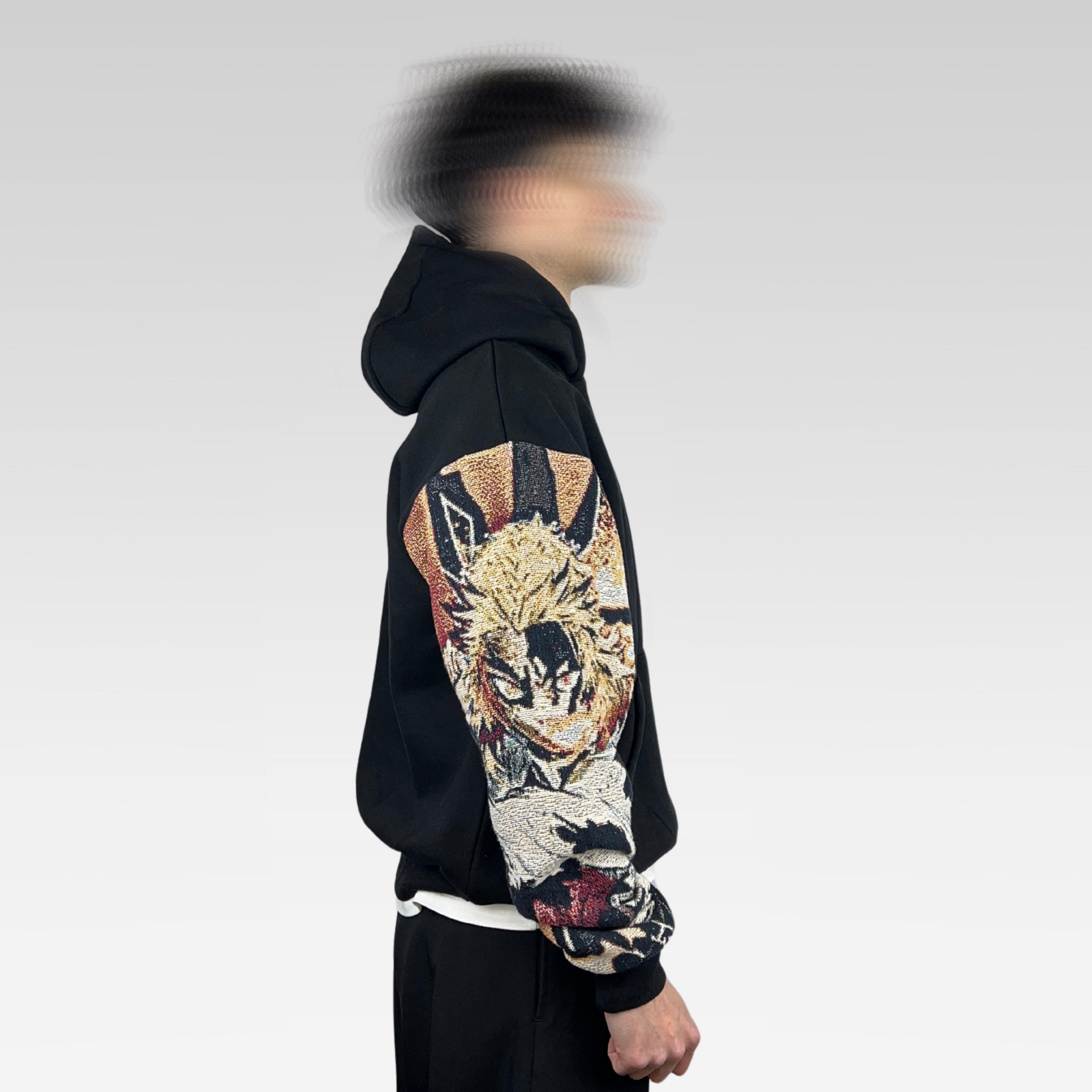 F/W-SLE006