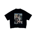 S/S-TEE021