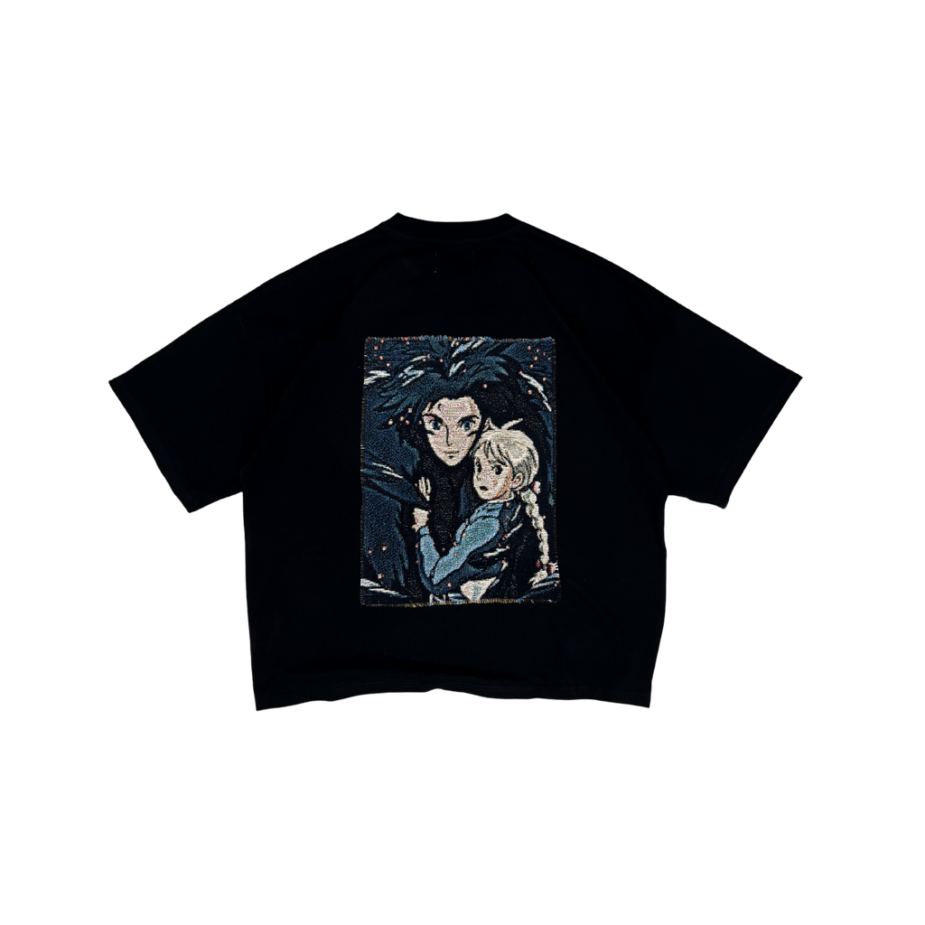 S/S-TEE020