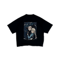 S/S-TEE020