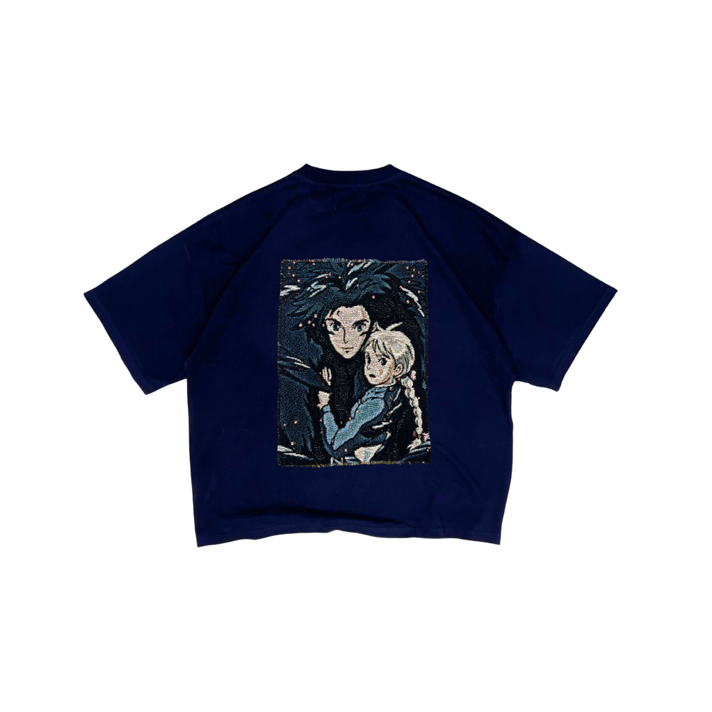 S/S-TEE020
