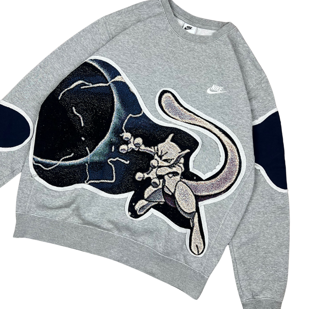 F/W-NVP004