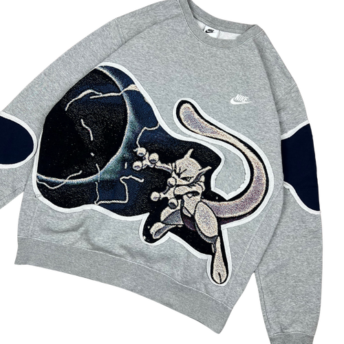 F/W-NVP004