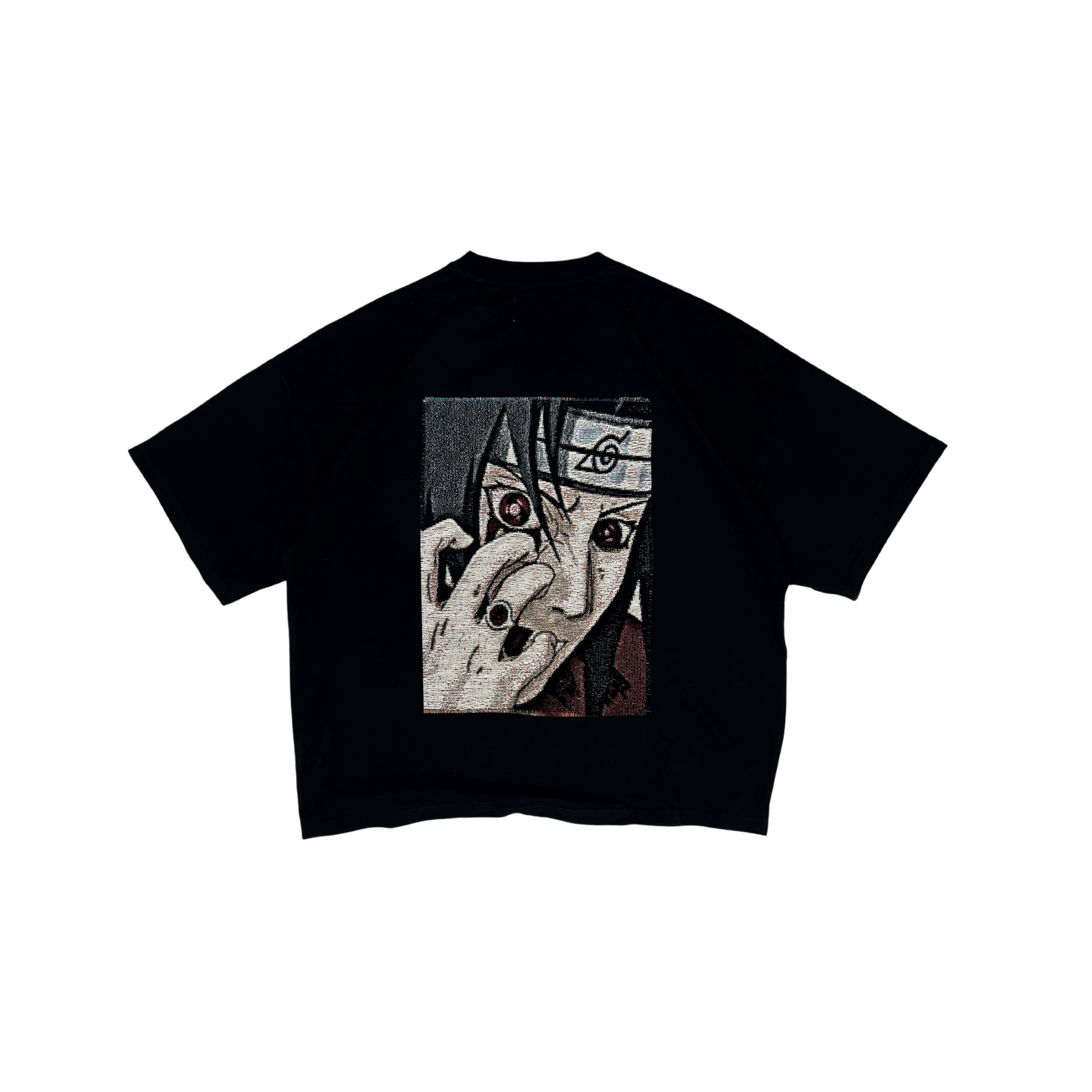S/S-TEE013