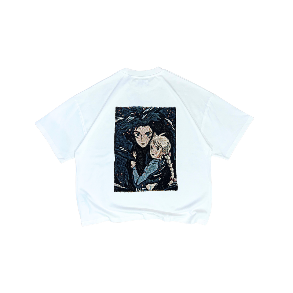 S/S-TEE020