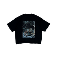 S/S-TEE019