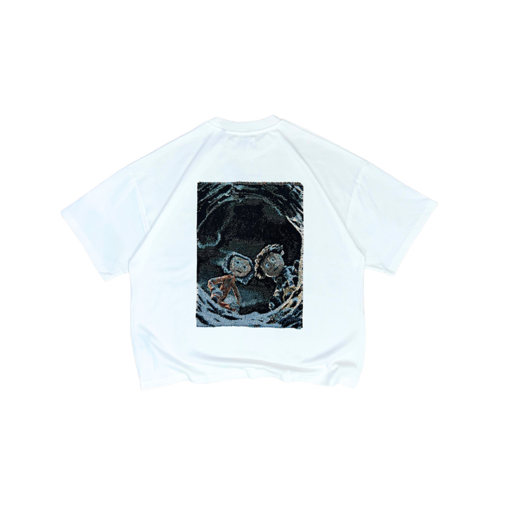 S/S-TEE019