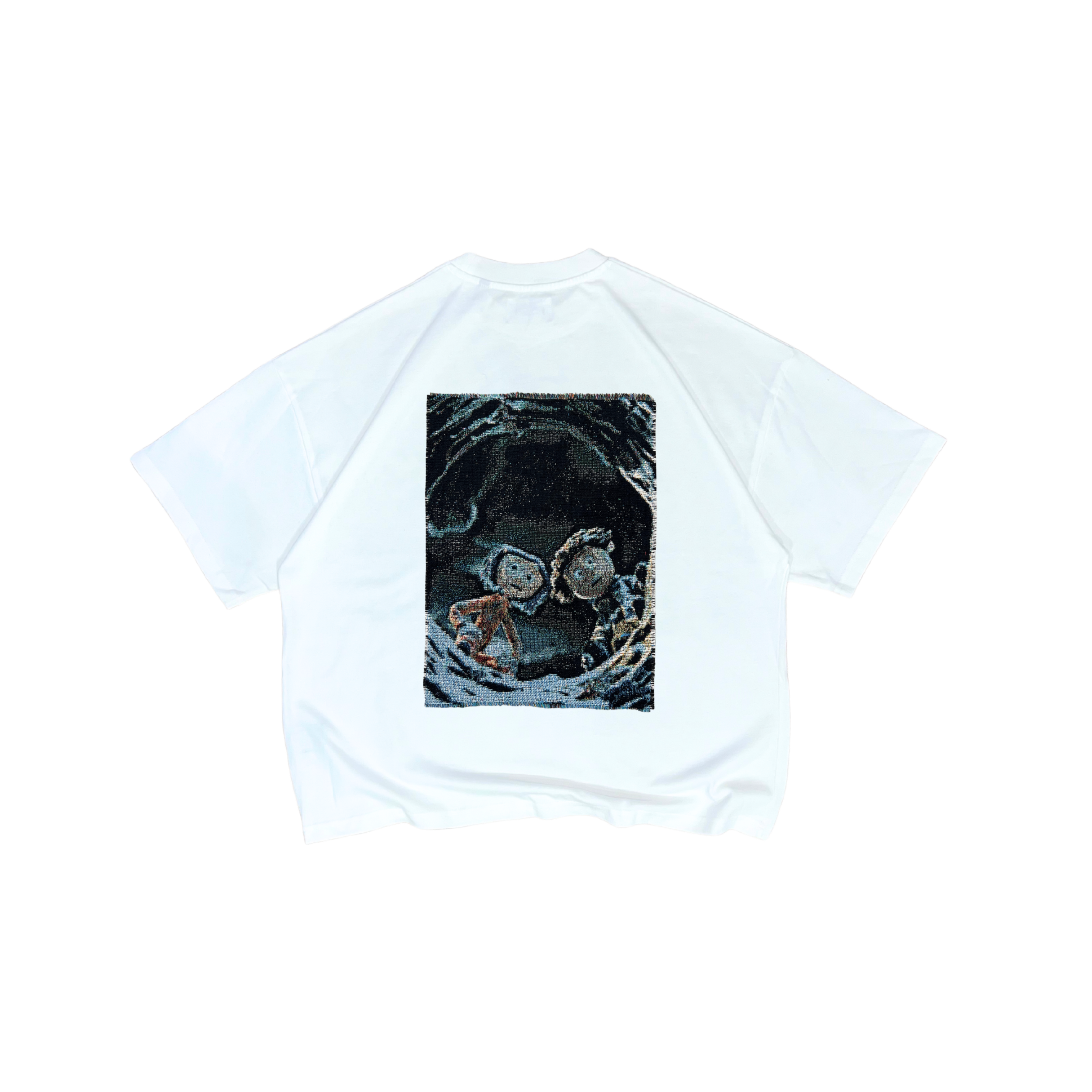 S/S-TEE019