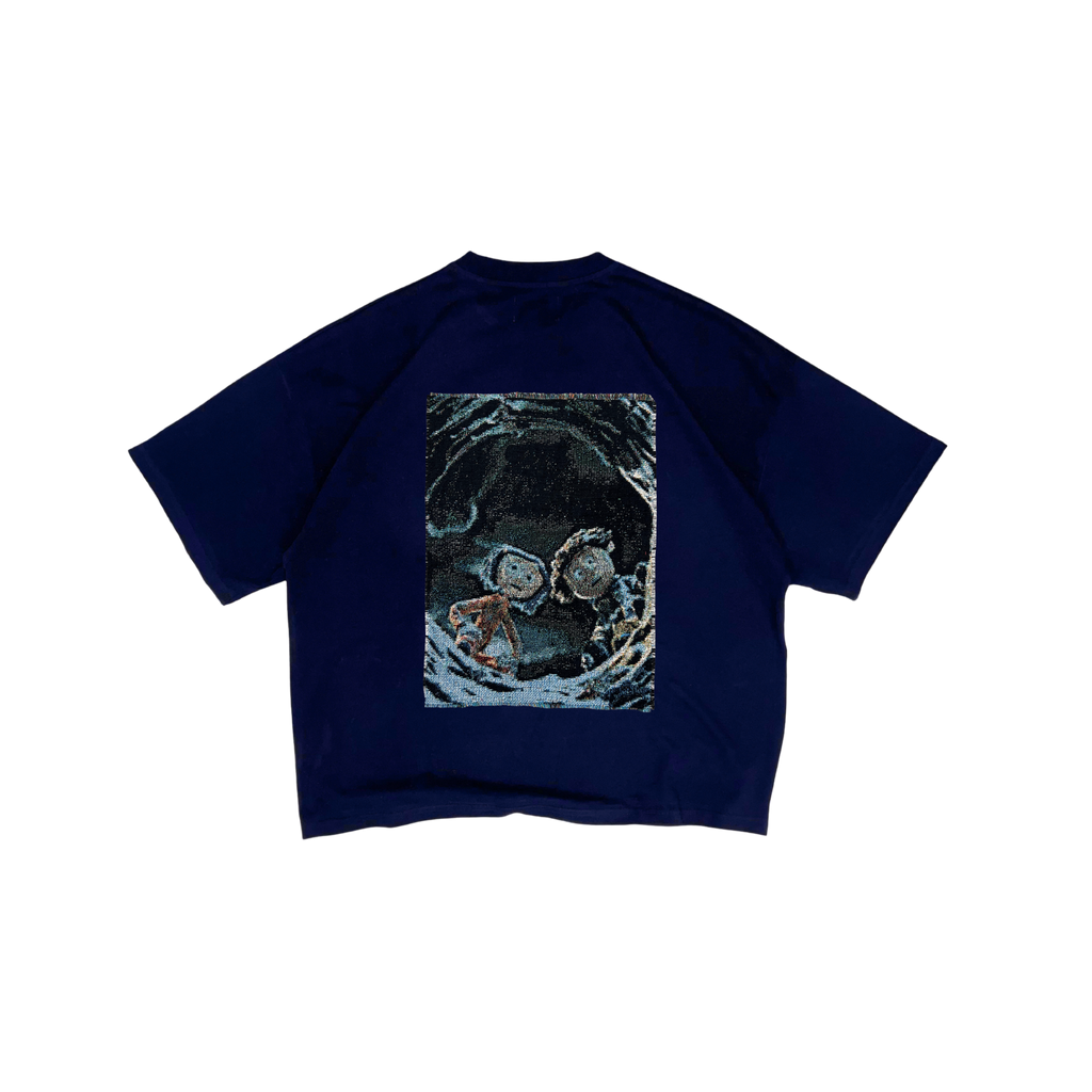 S/S-TEE019