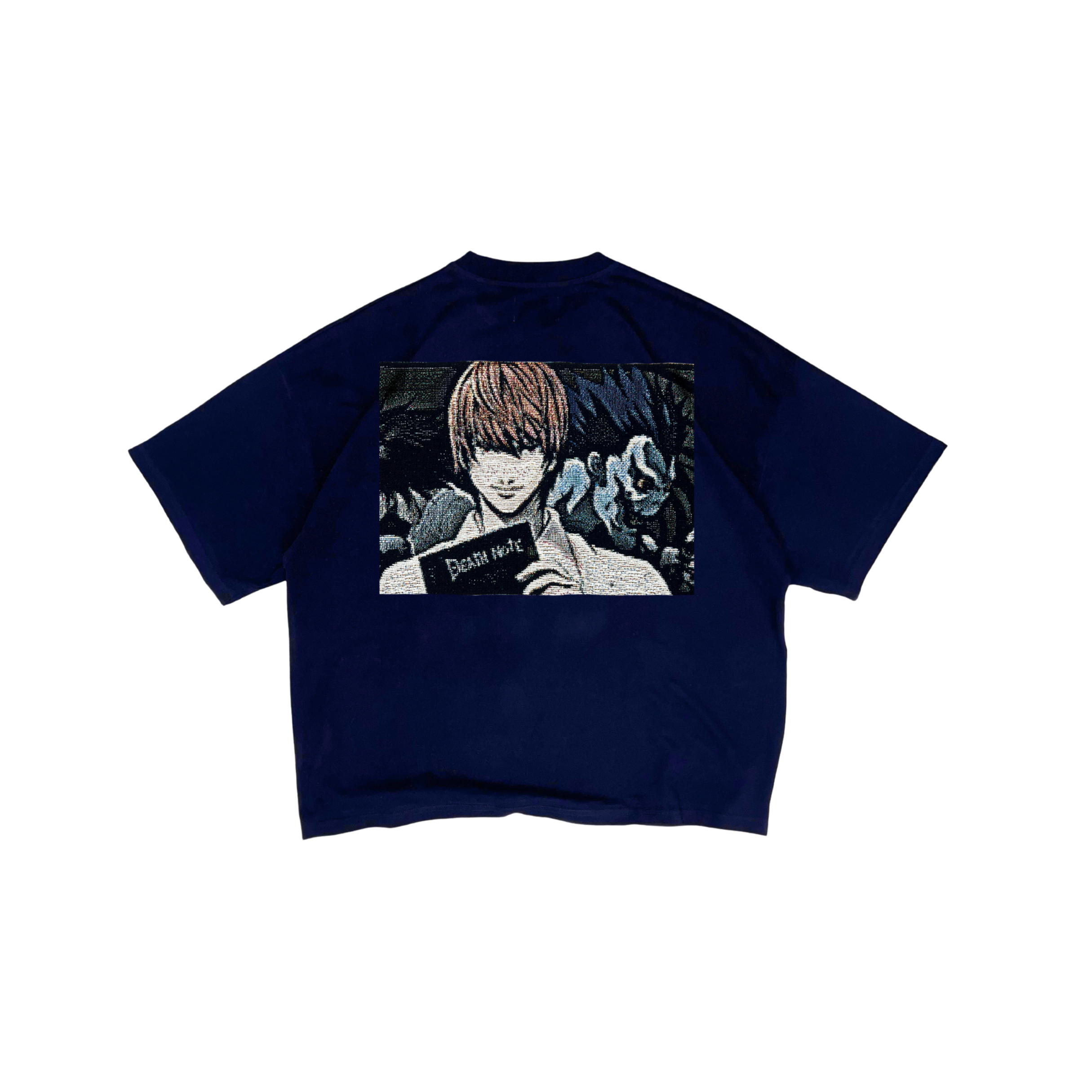 S/S-TEE002