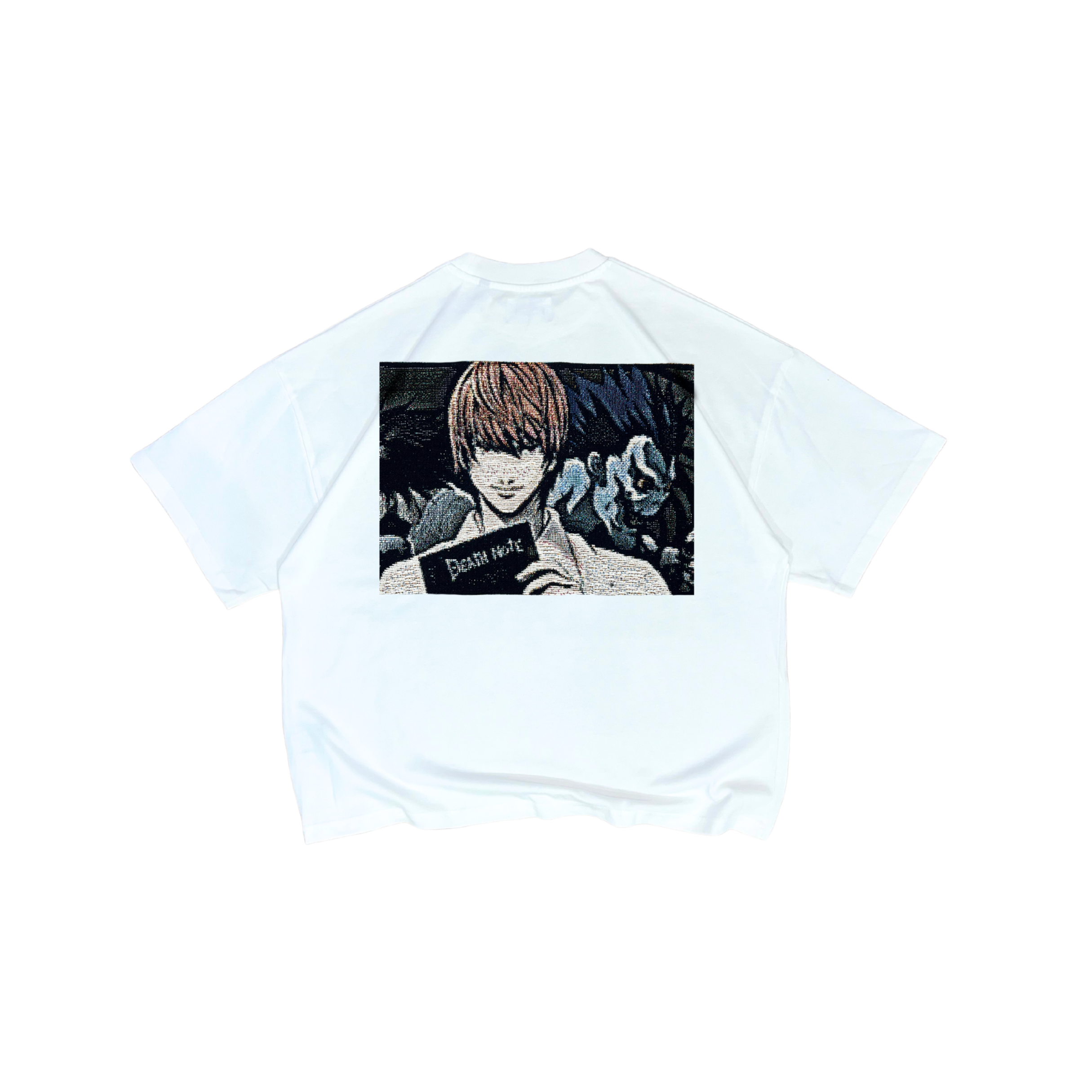 S/S-TEE002
