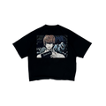 S/S-TEE002