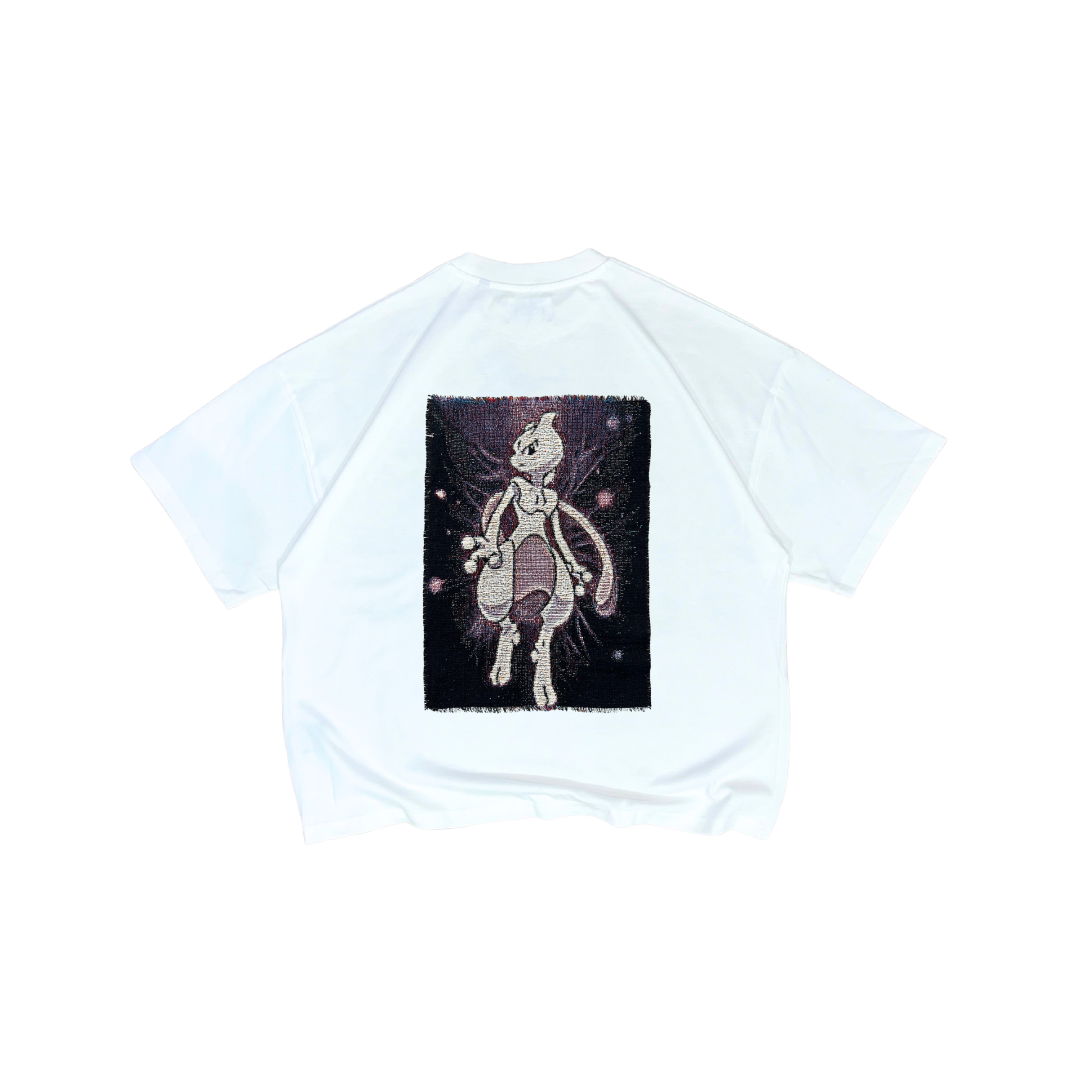 S/S-TEE001
