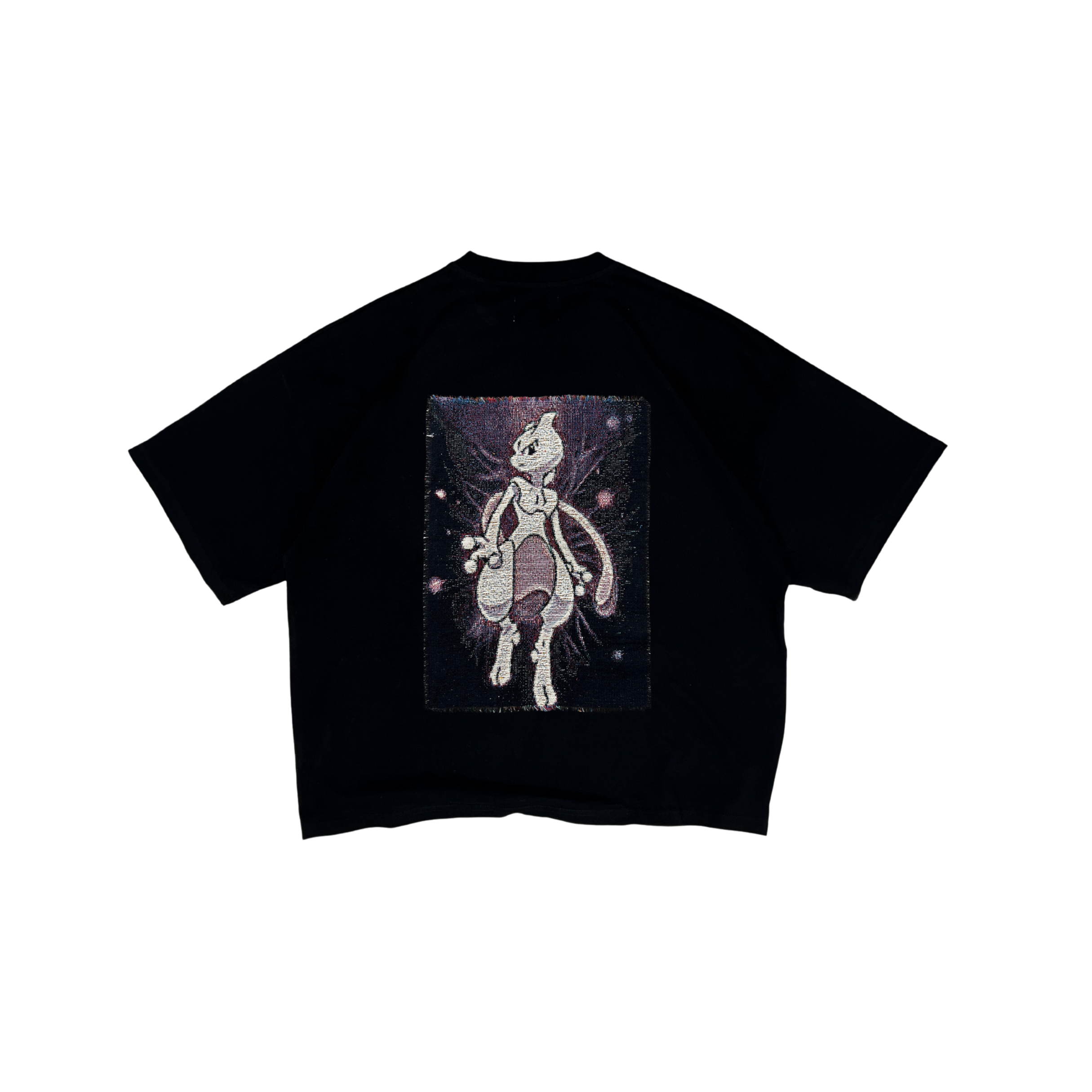 S/S-TEE001