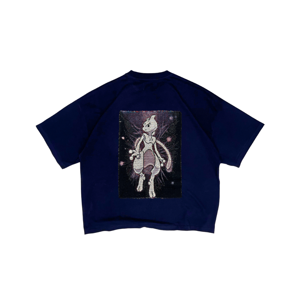 S/S-TEE001