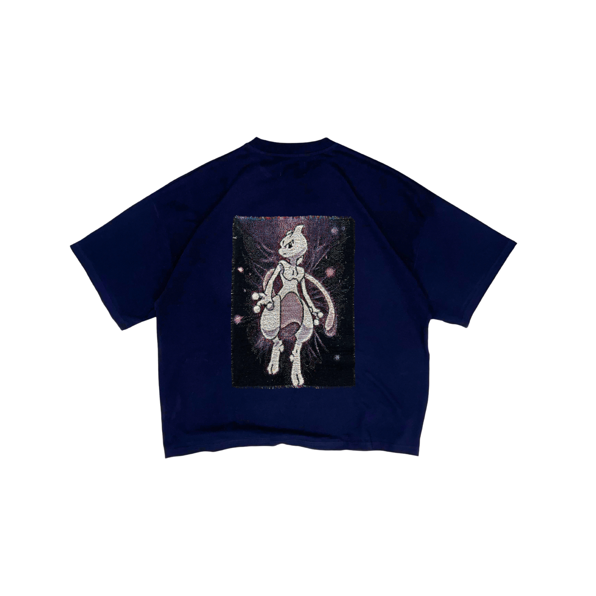 S/S-TEE001